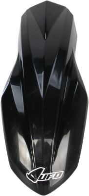 F-fdr Kxf450 16- Kxf250 17- Bk