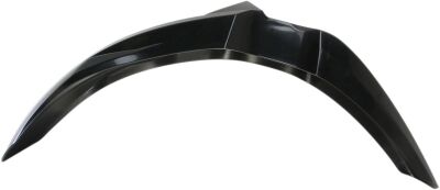 F-fdr Kxf450 16- Kxf250 17- Bk