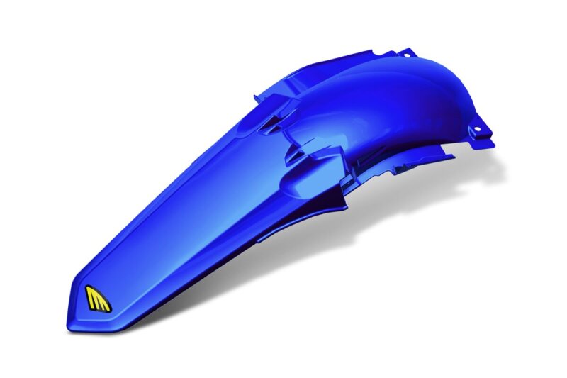 Fender Rr P-flow Yz 05-18 Bl