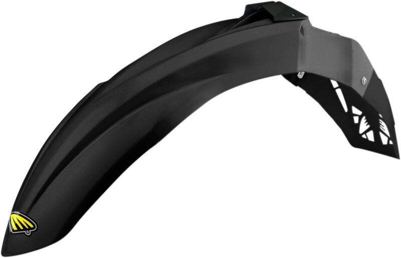 Fender Frt Cl Kx450 Bk