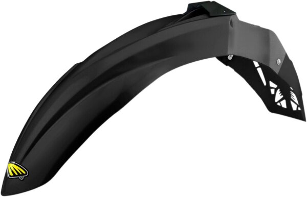 Fender Frt Cl Kx450 Bk