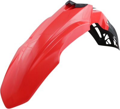 Fdr Frt Cl Crf25018 450 17-rd