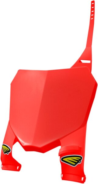 Stdm#plte Crf25018 450 17-rd