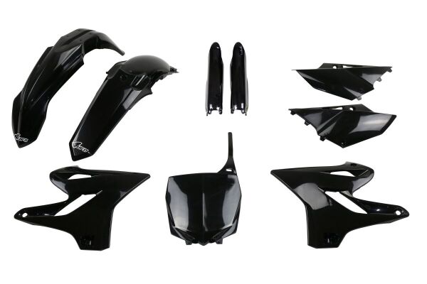 Body Kit Full Yz125/250 15-21