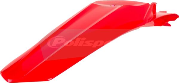 Fdr R Crf250 14-17/450 13-16rd