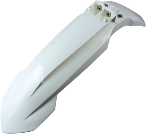 Fender Frt Ktm85 18- White