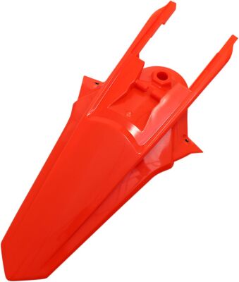 Fender Rear Ktm85 18- Flo/org