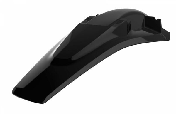 Fender Rr Tc/fc 16-18 Bk