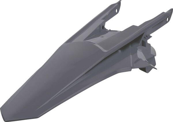 Fdr Rr Sx/sxf 16-22 Grey