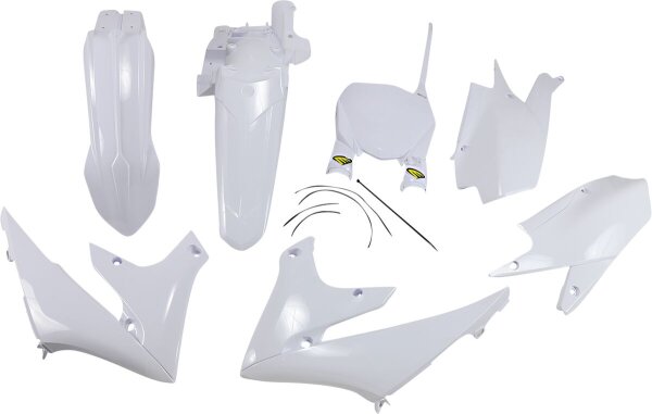 Rep Bodykit Yam Wt