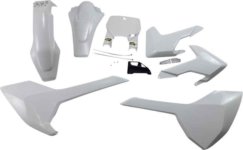 Rep Bodykit Hva Wt