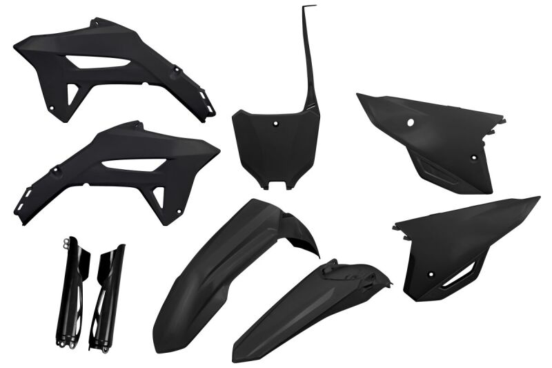 Body Kit Full Crf250 22-24/450