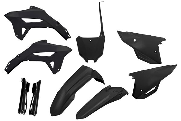 Body Kit Full Crf250 22-24/450