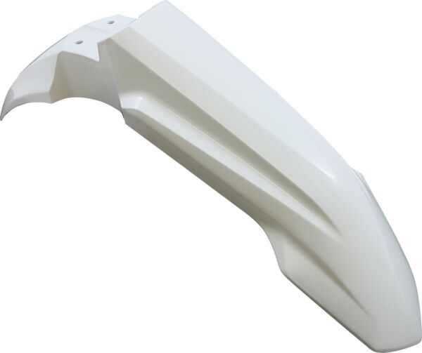 Fender Frt Crf450 21- Wh