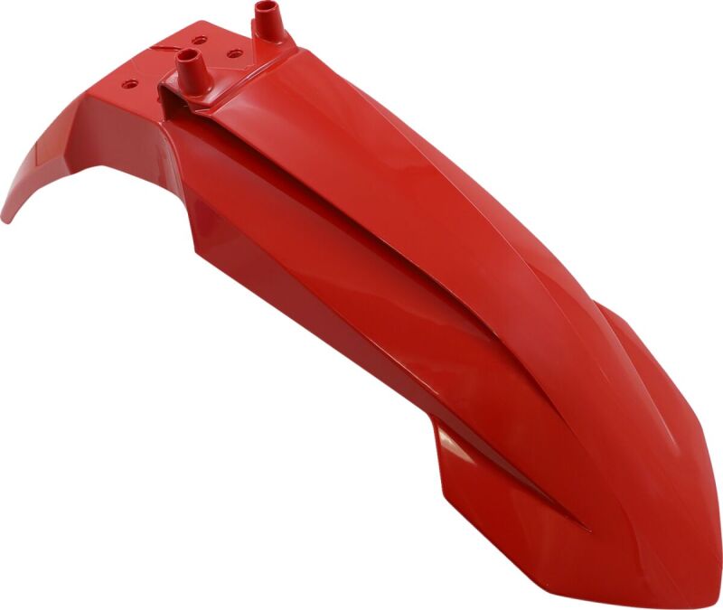 Fender Front Gasgas 65 21- Rd