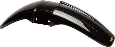 Fender Front Tw200 Blk