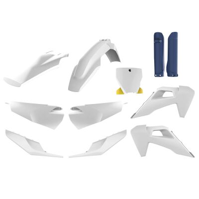 Bodykit Tc/fc 19-22 Oe22