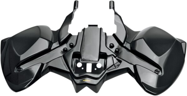 Fender Rr Outlaw Blk