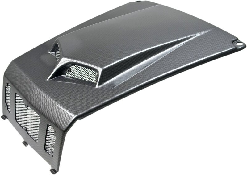 Hood Scopd Rzr Bcf