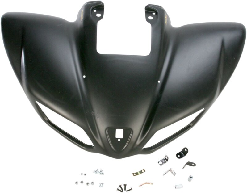 Fender Frt Kfx700 Stealth