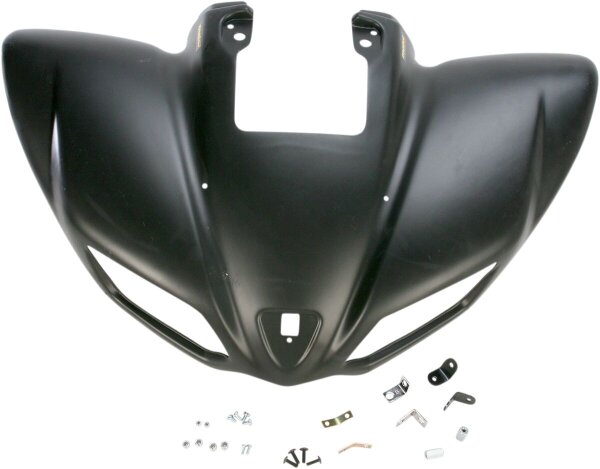 Fender Frt Kfx700 Stealth