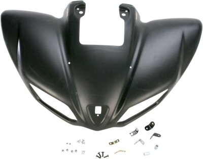 Fender Frt Kfx700 Stealth