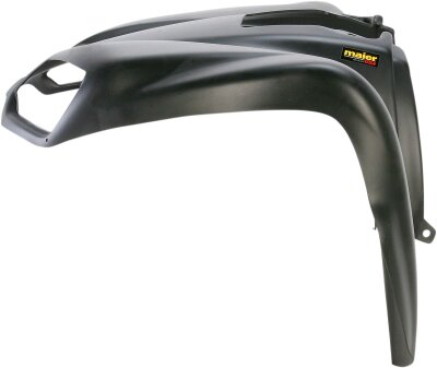 Fender Frt Kfx700 Stealth
