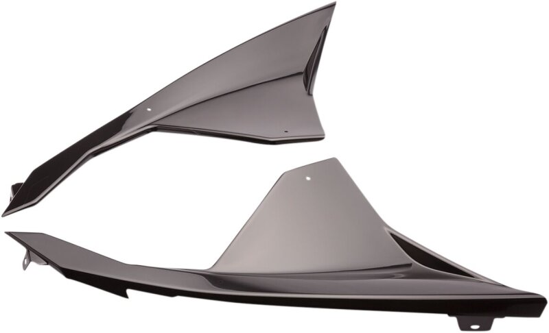 Frt Fendrs 17-19 X3 Bk