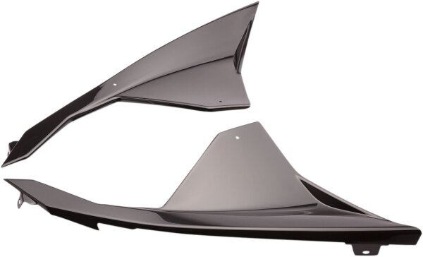 Frt Fendrs 17-19 X3 Bk