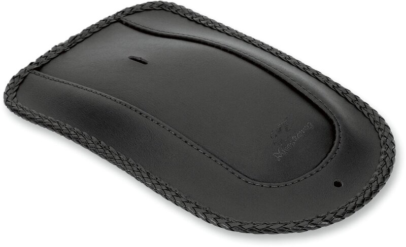 Bib Fender 04-19 Xl