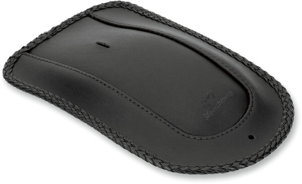 Bib Fender 04-19 Xl