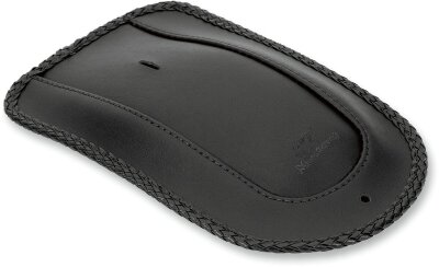 Bib Fender 04-19 Xl