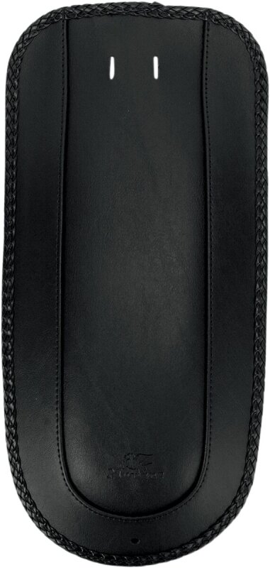 Bib Fender Plain Volusia