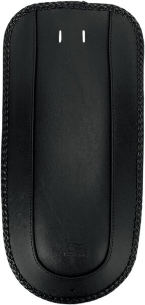 Bib Fender Plain Volusia