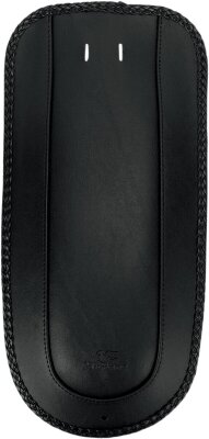 Bib Fender Plain Volusia