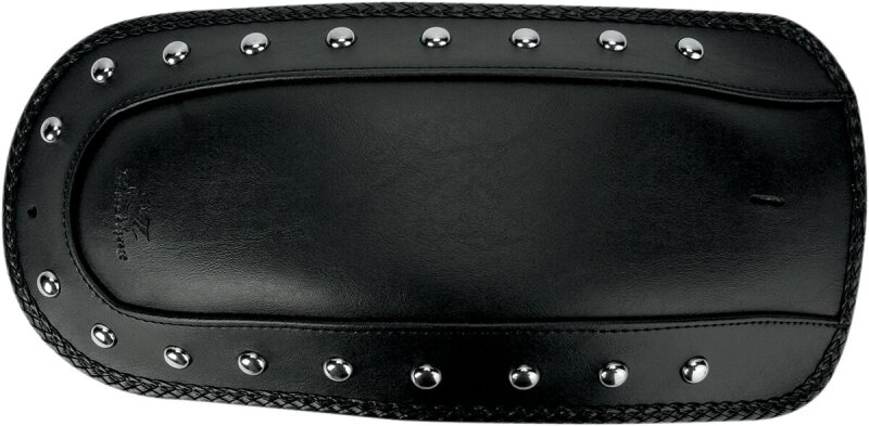 Bib Fender Stud Vstar Cls