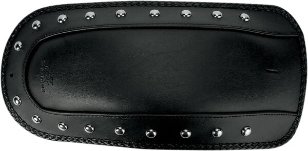 Bib Fender Stud Vstar Cls