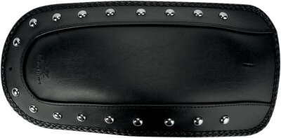 Bib Fender Stud Vstar Cls