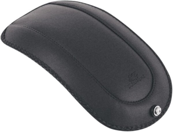 Bib Fender Plain Deuce