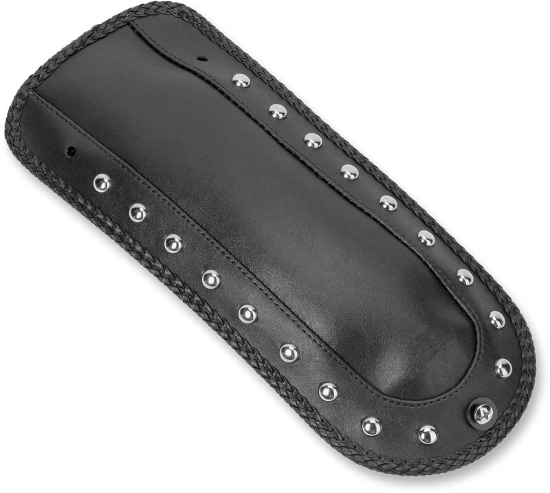 Bib Fender Std Flst 06-17