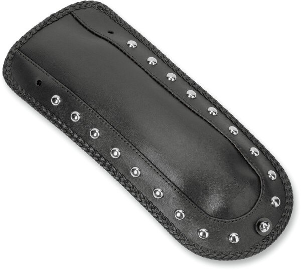 Bib Fender Std Flst 06-17