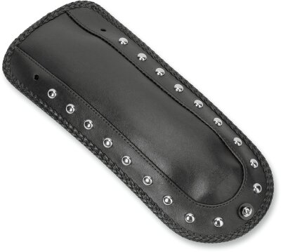 Bib Fender Std Flst 06-17