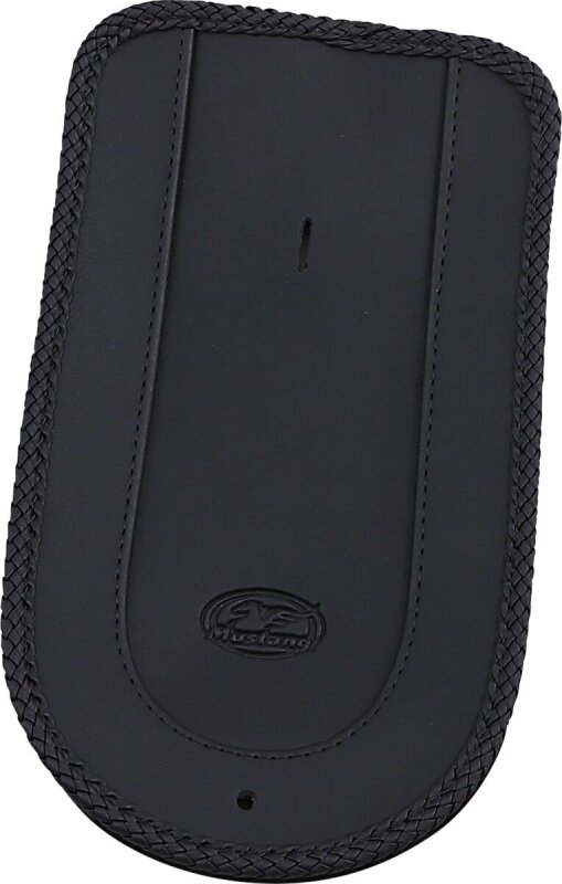 Bib Fender Pln 06-10fxst