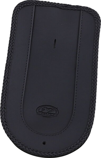 Bib Fender Pln 06-10fxst