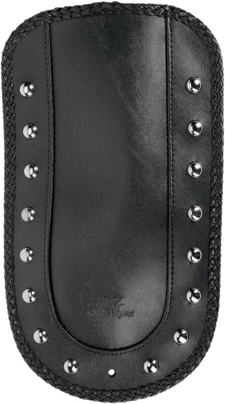 Bib Fender Stud 06-10fxst