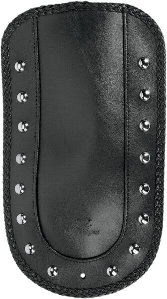 Bib Fender Stud 06-10fxst