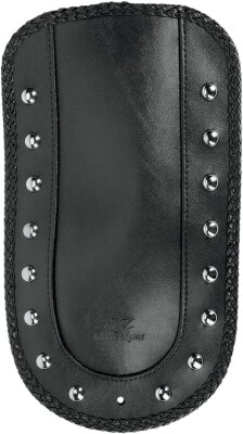 Bib Fender Stud 06-10fxst