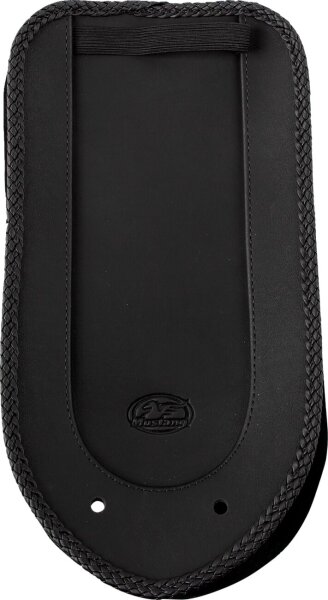 Bib Fender Plain Vstr1300