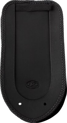 Bib Fender Plain Vstr1300
