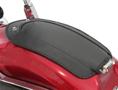 Bib Fender Plain Vstr1300
